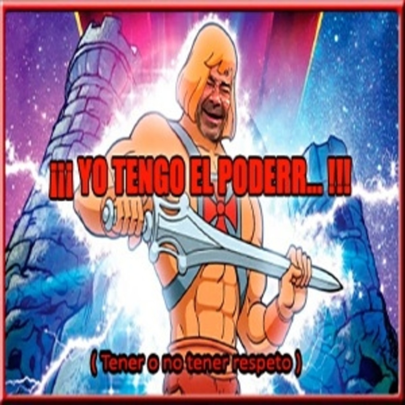 CCUV - El Programa