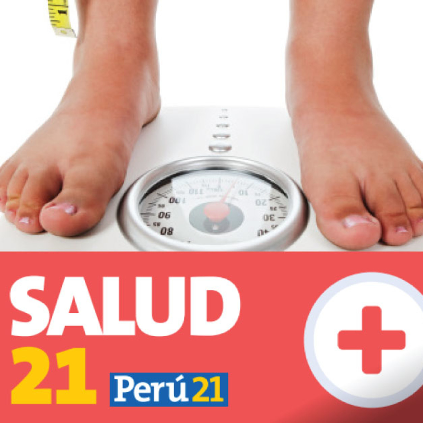 Voz21