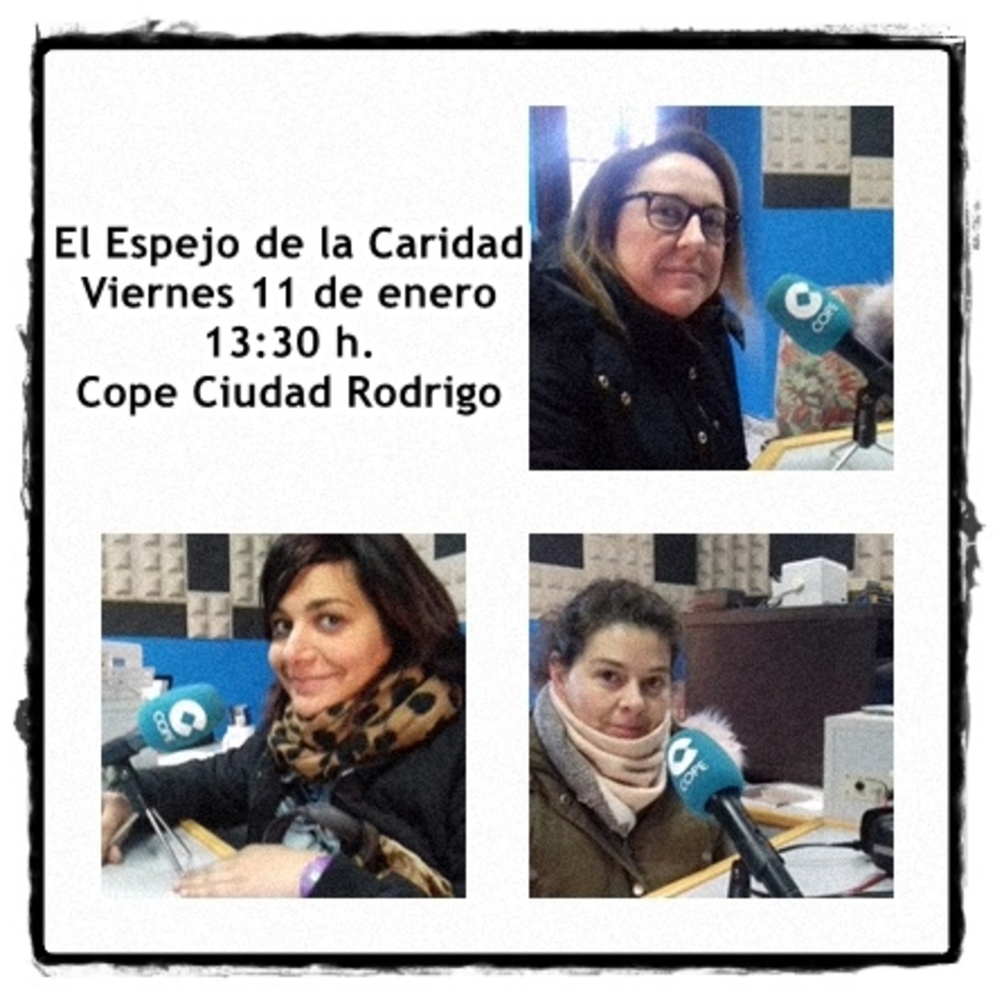 CaritasCiudadRodrigo