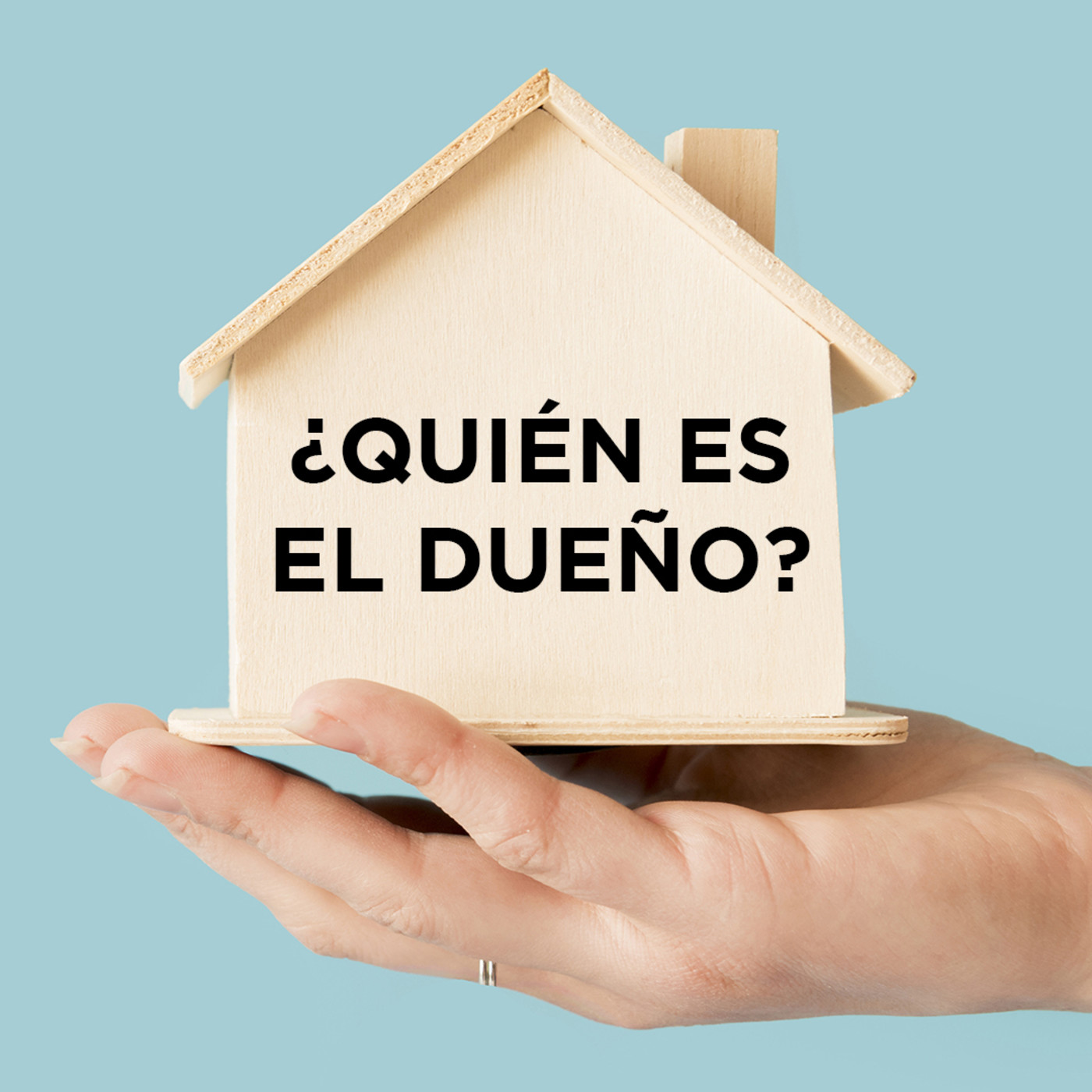 Enseñanzas NC