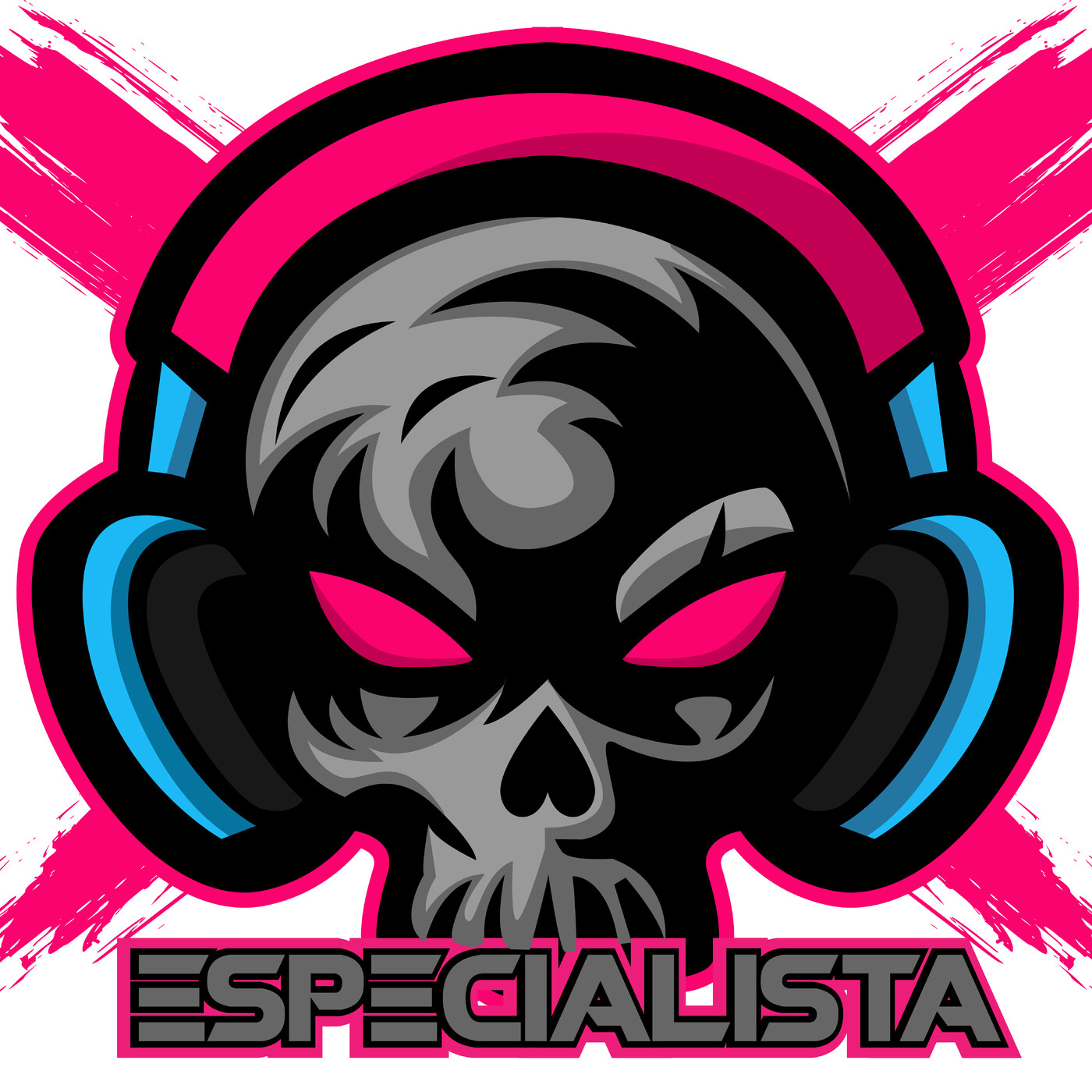 Especialista Podcast