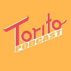 70. Torito Podcast: ¡Pelea de gatos ex presidiarios!