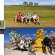 Bristol-London / HimalaJo!