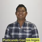 013. Para nosotros los constructores, los trabajadores son lo más importante