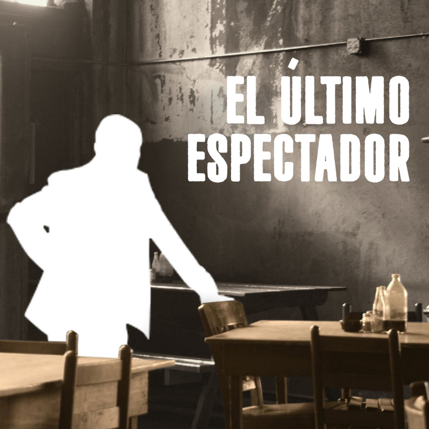 Podcast de Produccion Gorlero
