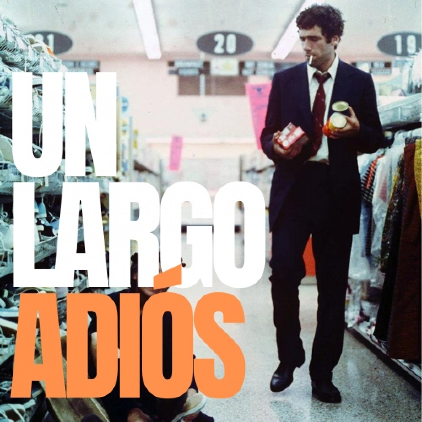 A Quemarropa Podcast