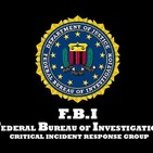 Cuarto milenio: Desclasificación archivos del FBI, con Santi Camacho y Javier Sierra