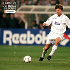 Michael Laudrup
