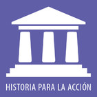 HPA - Historia de la Revolución Americana (II)