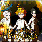 The Promised Neverland | La Tierra Prometida | Crónica 1