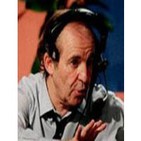 Jose Maria Garcia - Inglés macarrónico