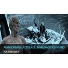 'Mujer en el agua' + 'Náufrago' + 'Volviendo al mar' + 'Nadando' + 'Abismo'