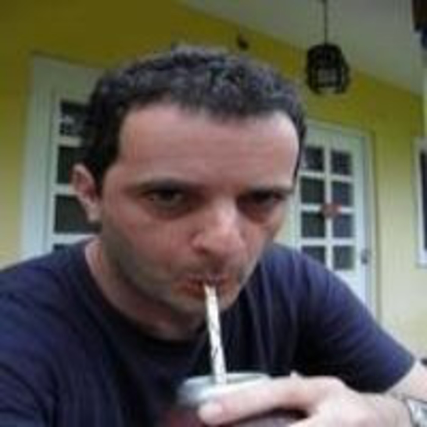 Programa de Radio Las voces del Silencio 10/04/2015 Programa de Radio Las voces del Silencio 10/04/2015