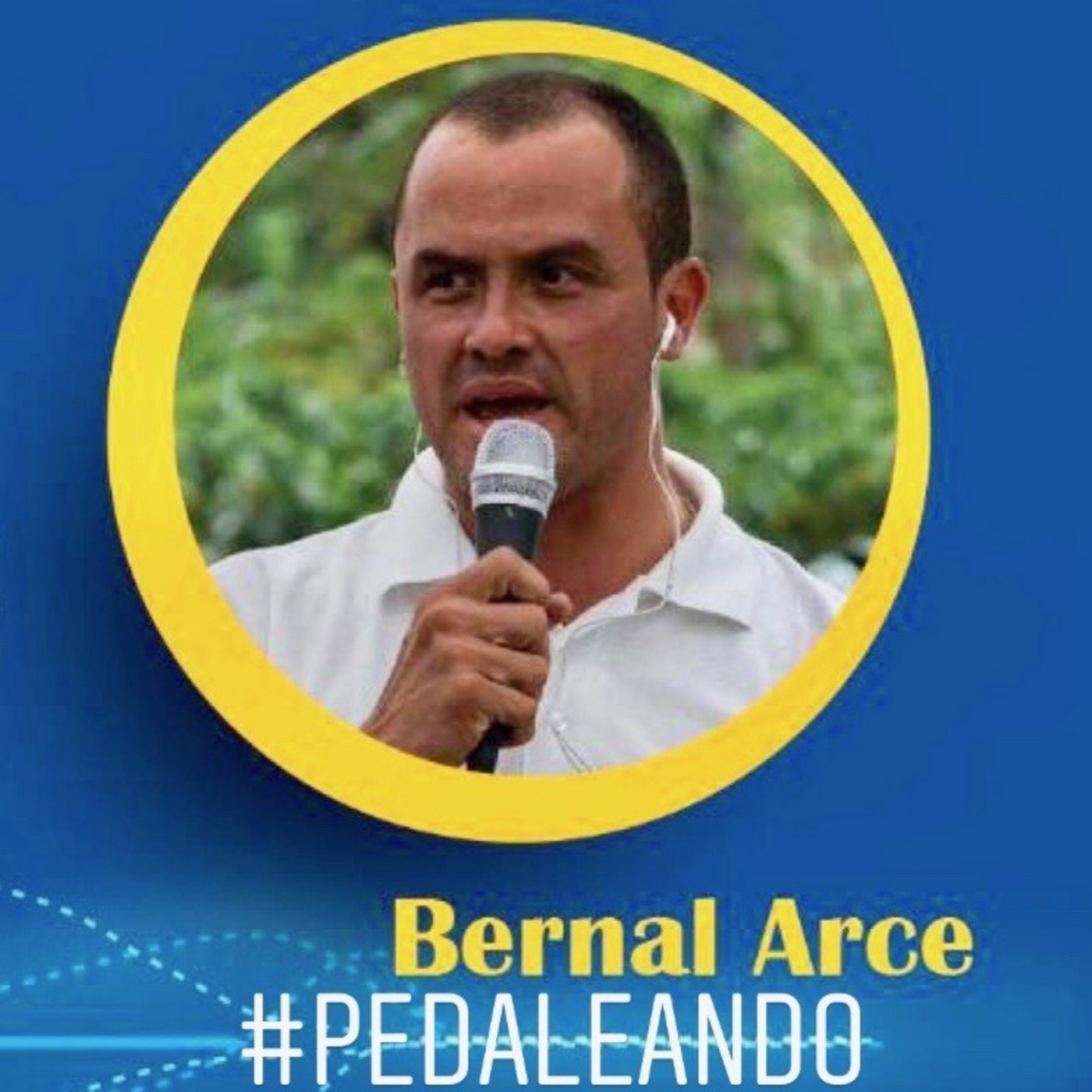 Meridiano Deportivo