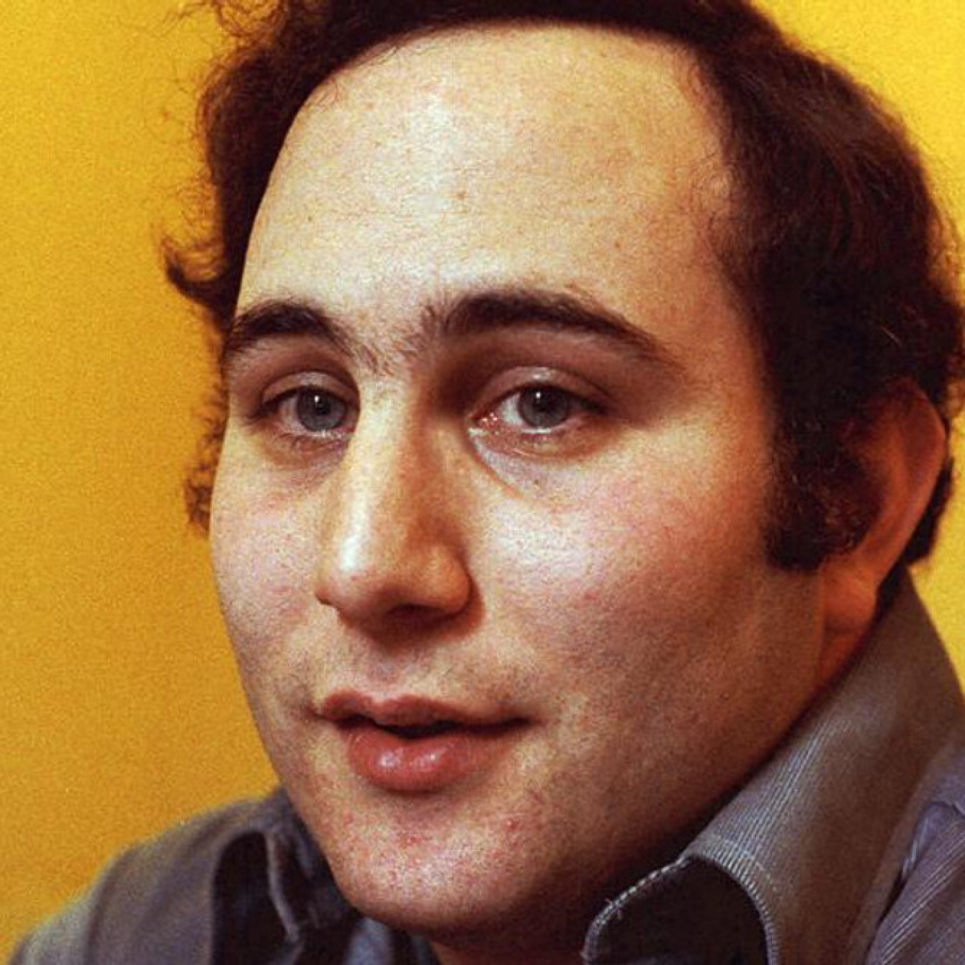 El Hijo de Sam: El duque de la muerte