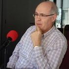Entrevista a Alberto Medina de PROVICANARIAS