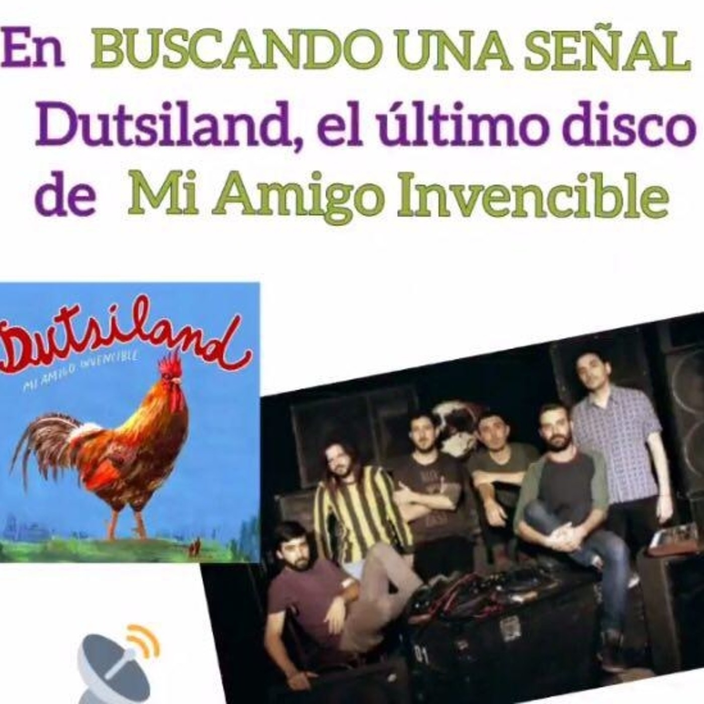 Beinvenides A Erks