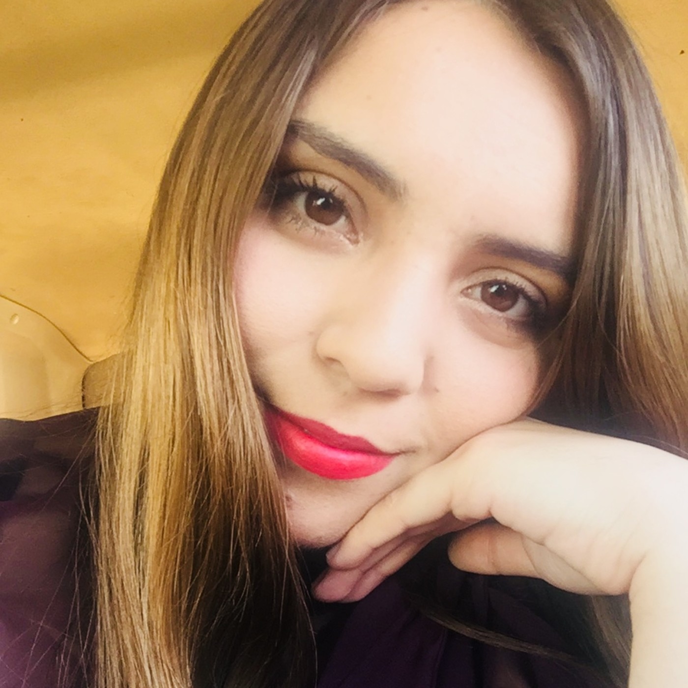 karen lg