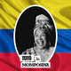 EP. 1 - Totó la Momposina