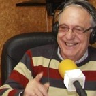 RADIOMANIA 84 r N MUSIC