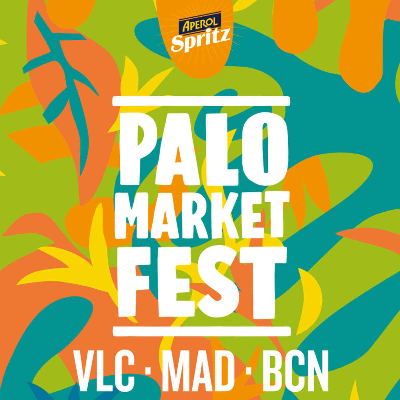 Toxicosmos · Música indie, pop y actualidad.