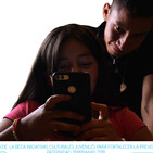 4. Derecho a que se respete la intimidad sexual y confidencialidad