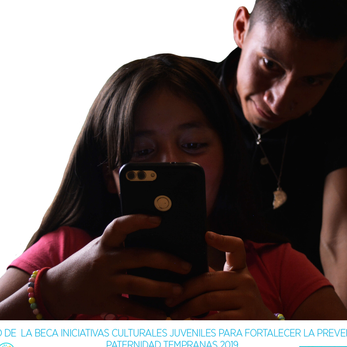 Concientizarte: Derechos Sexuales y Reproductivos