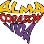 Alma Corazon y Vida 0365