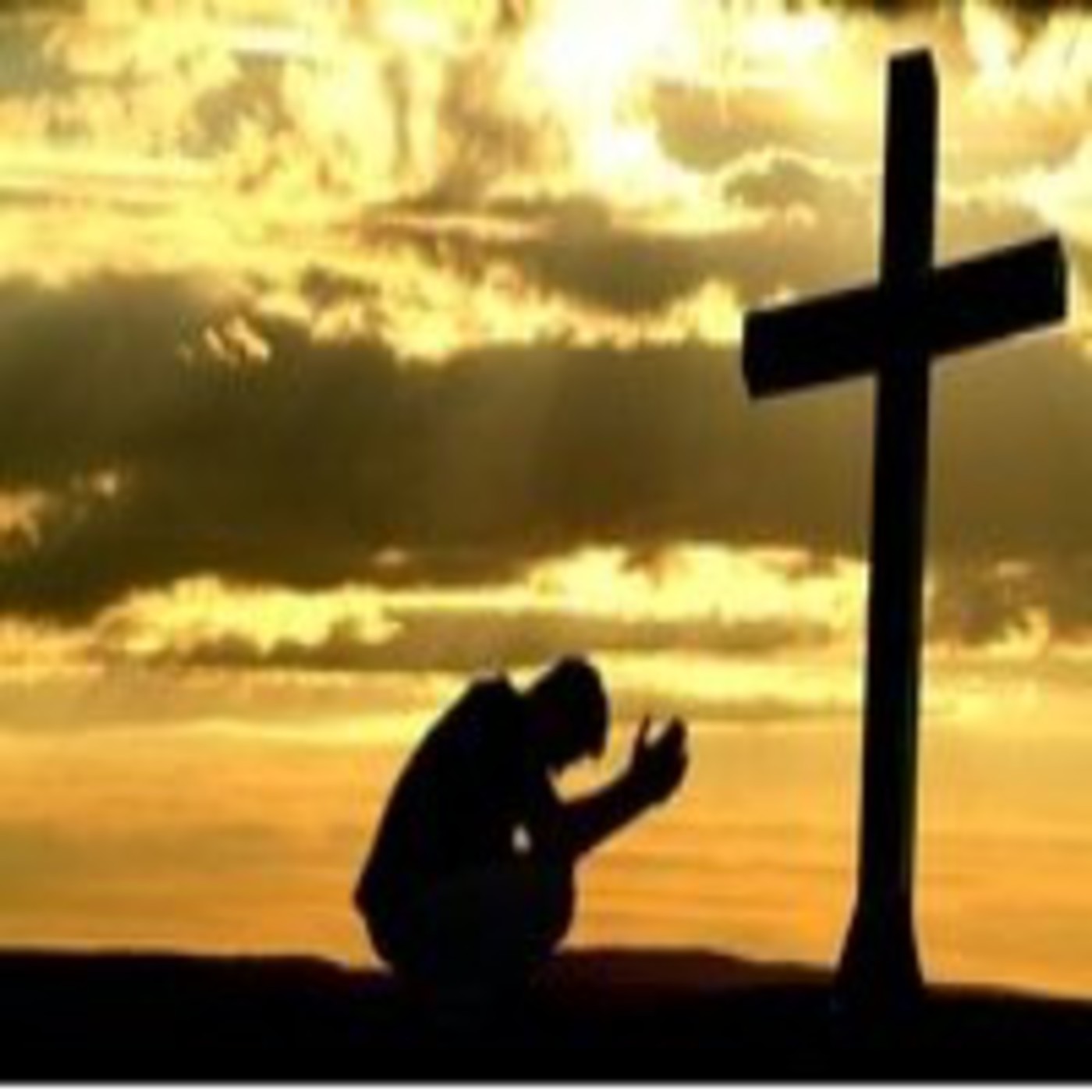 Iglesia Bautista del cerrito.- Montevideo-Uruguay