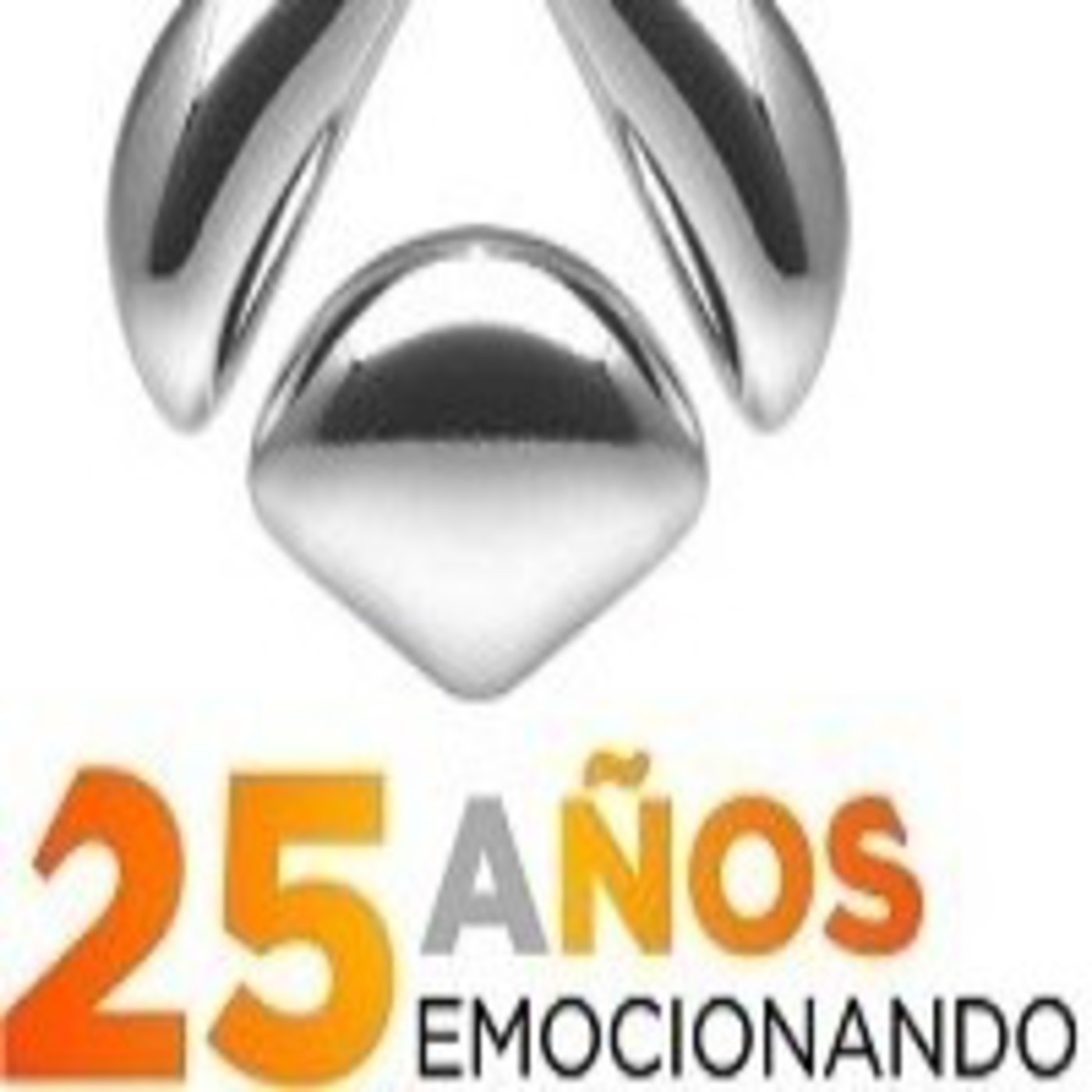 Mediatizados 017 - 25 años de Antena 3 episode artwork