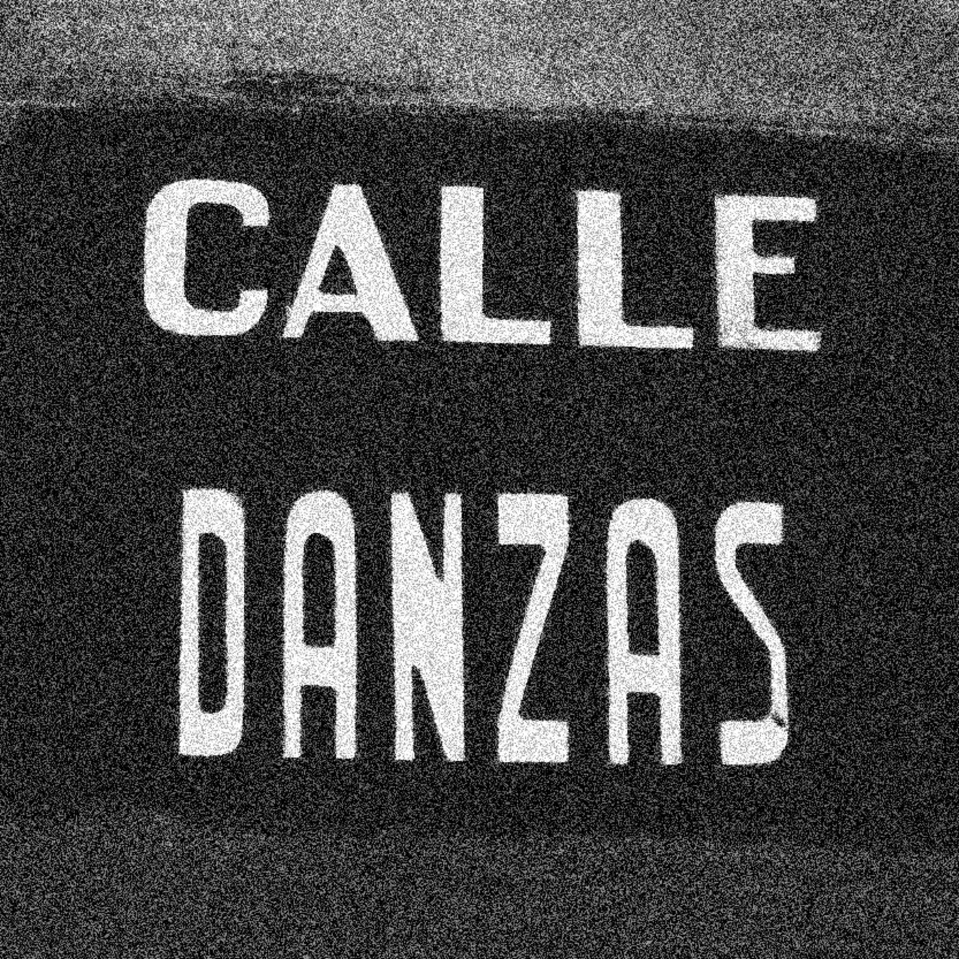 Danzas, 4