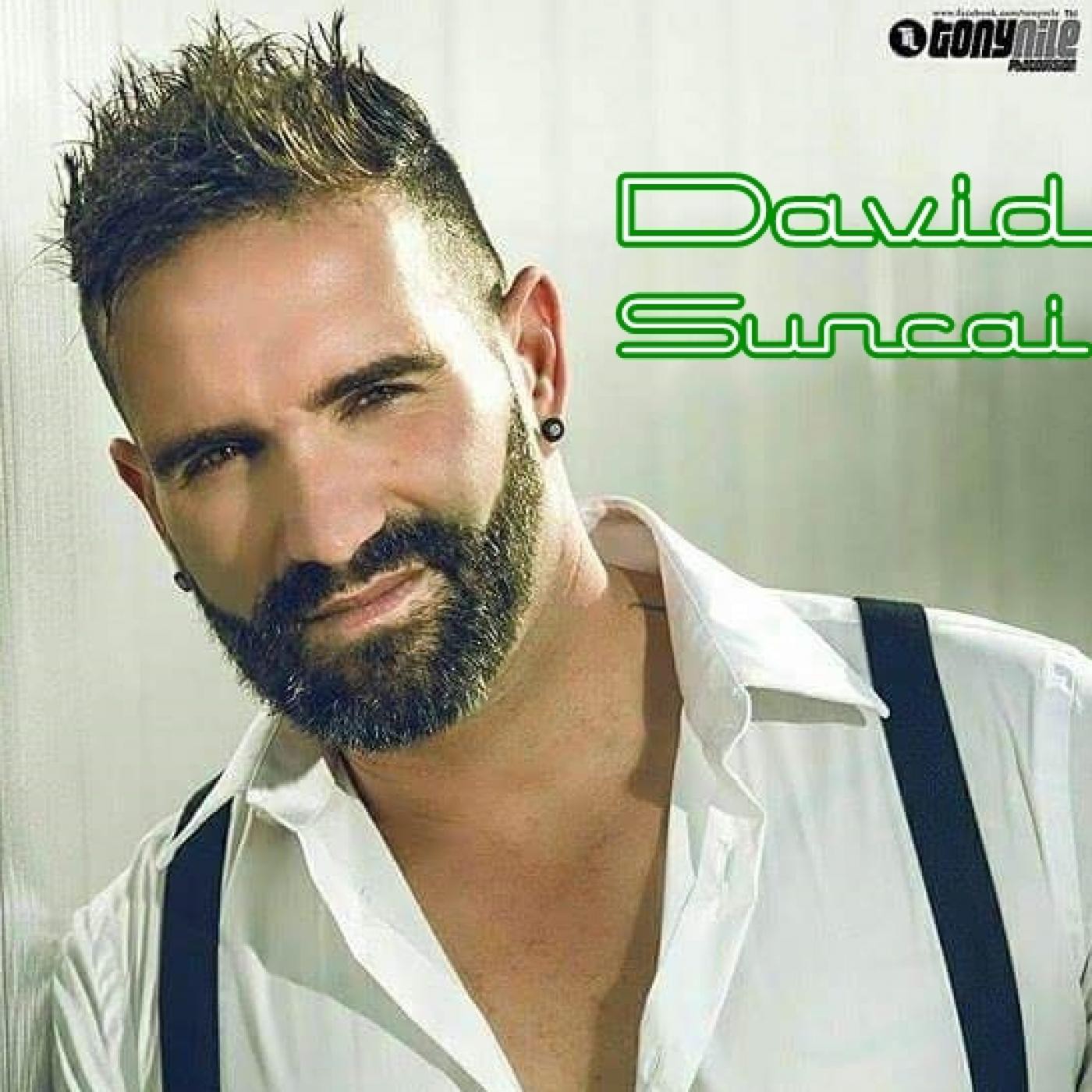 Podcast de manupoeta