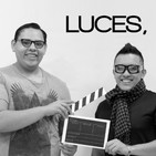 LMA 3° T - 01Suicide Squad