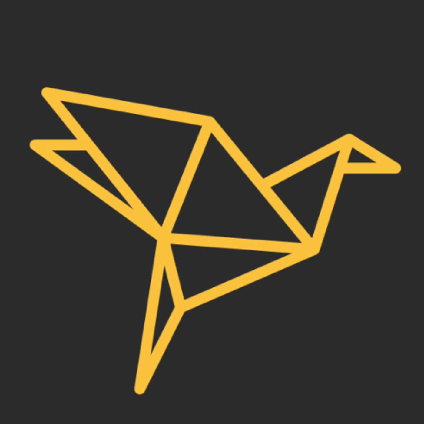 Descubre tu Potencial