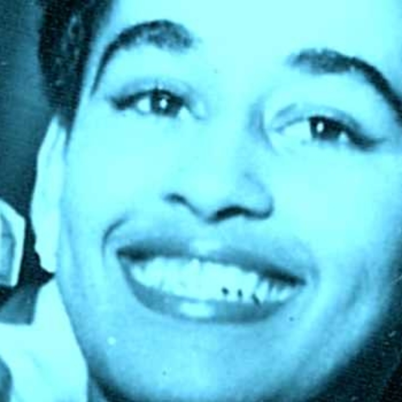 Juanito Márquez