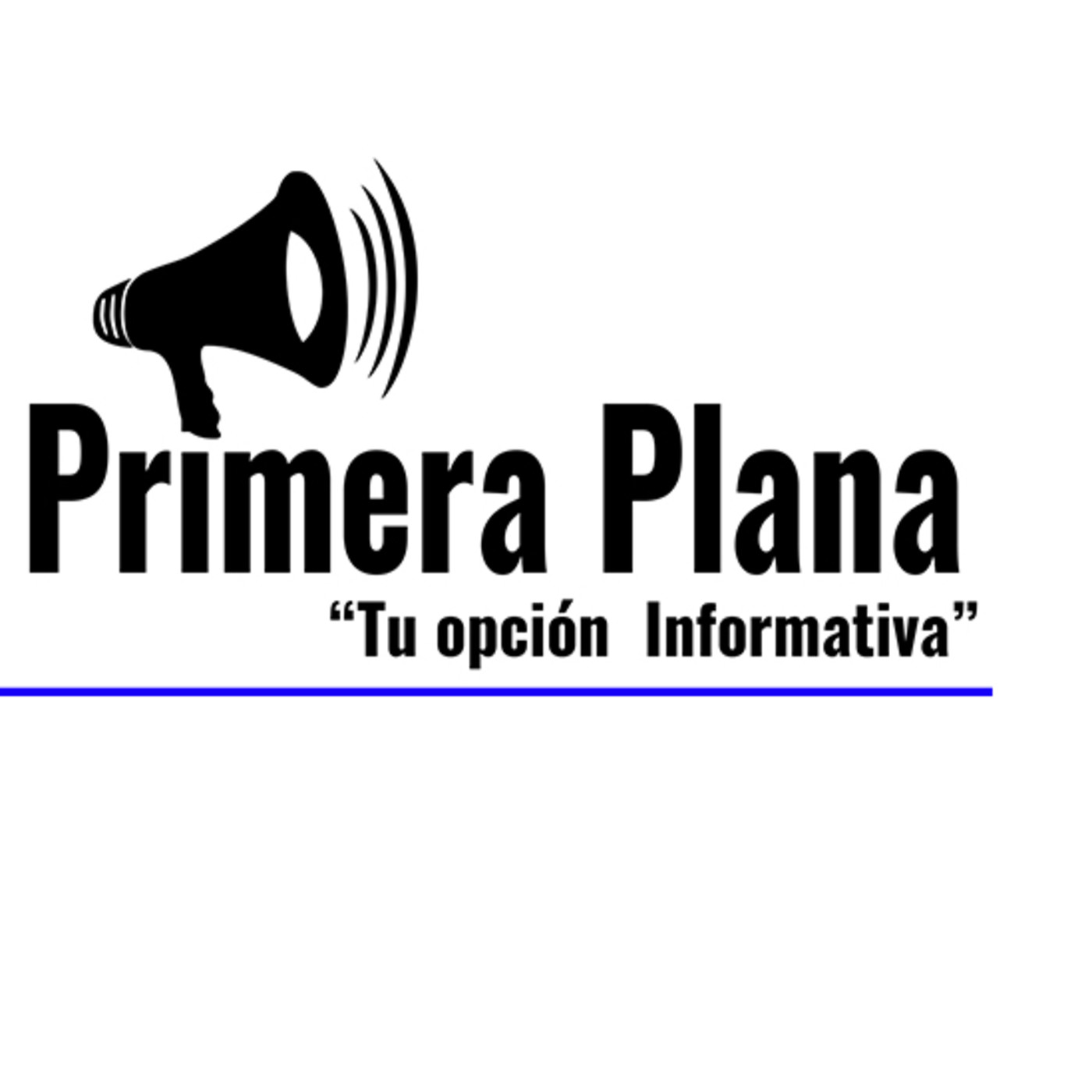 Alexander Zaragoza Locutor