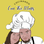 Comida 33 (Receta Guacamole)