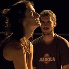 OnaCultural programa de dilluns 18 de febrer de 2019