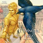 "El Principe Feliz" de Oscar Wilde