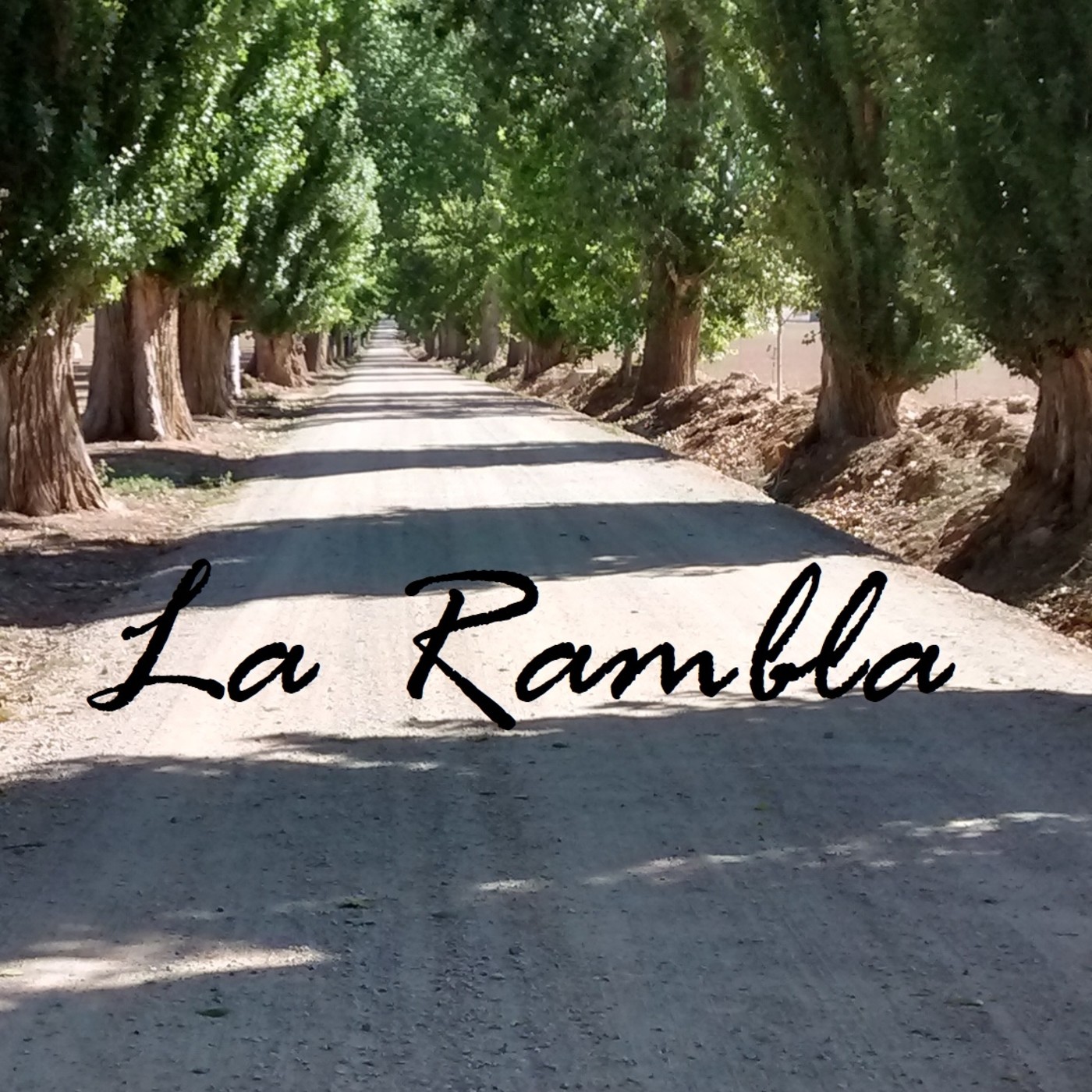 Radio La Rambla