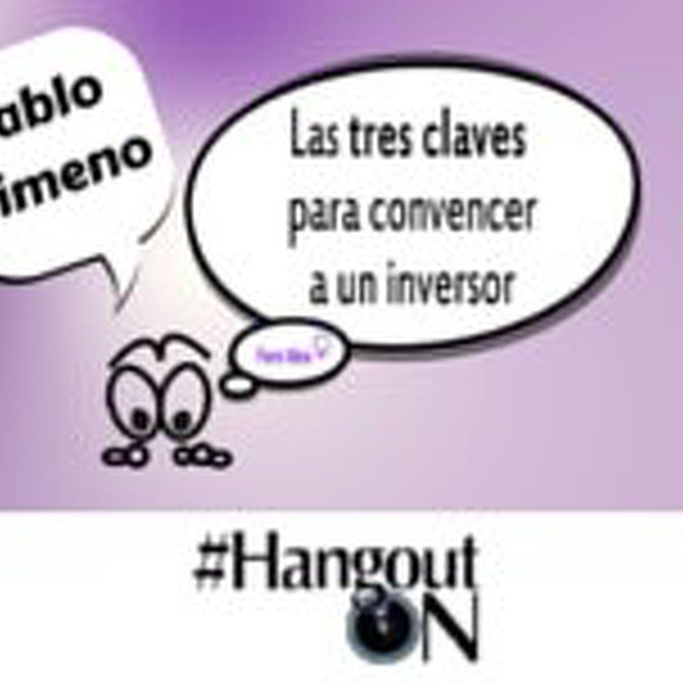 HangoutON Podcast