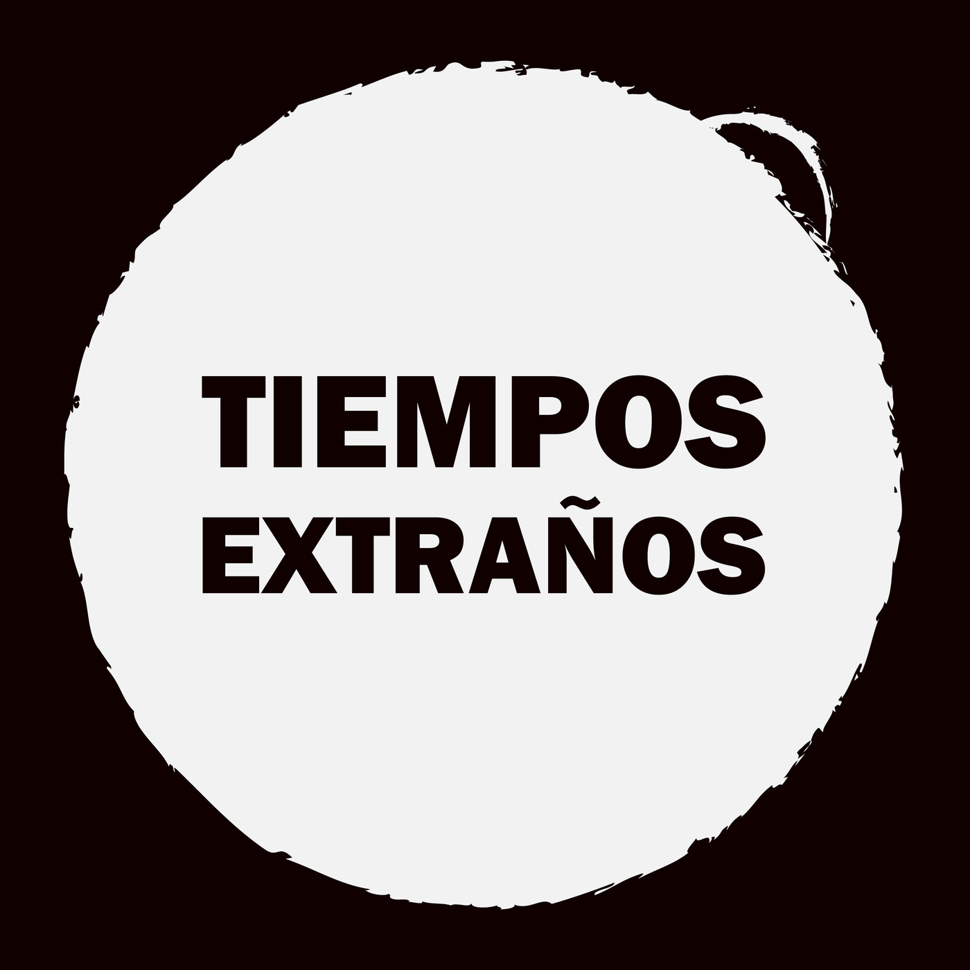 Tiempos Extraños