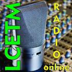 Rock&Sivi - Programa 1 - 14/10/2019