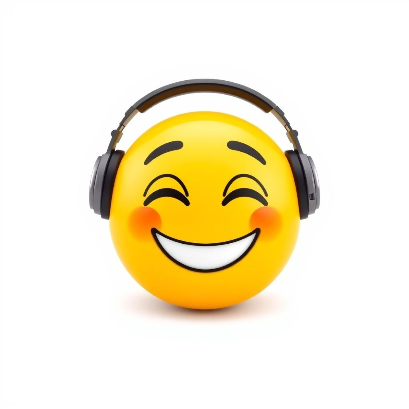 Radio Sintonía