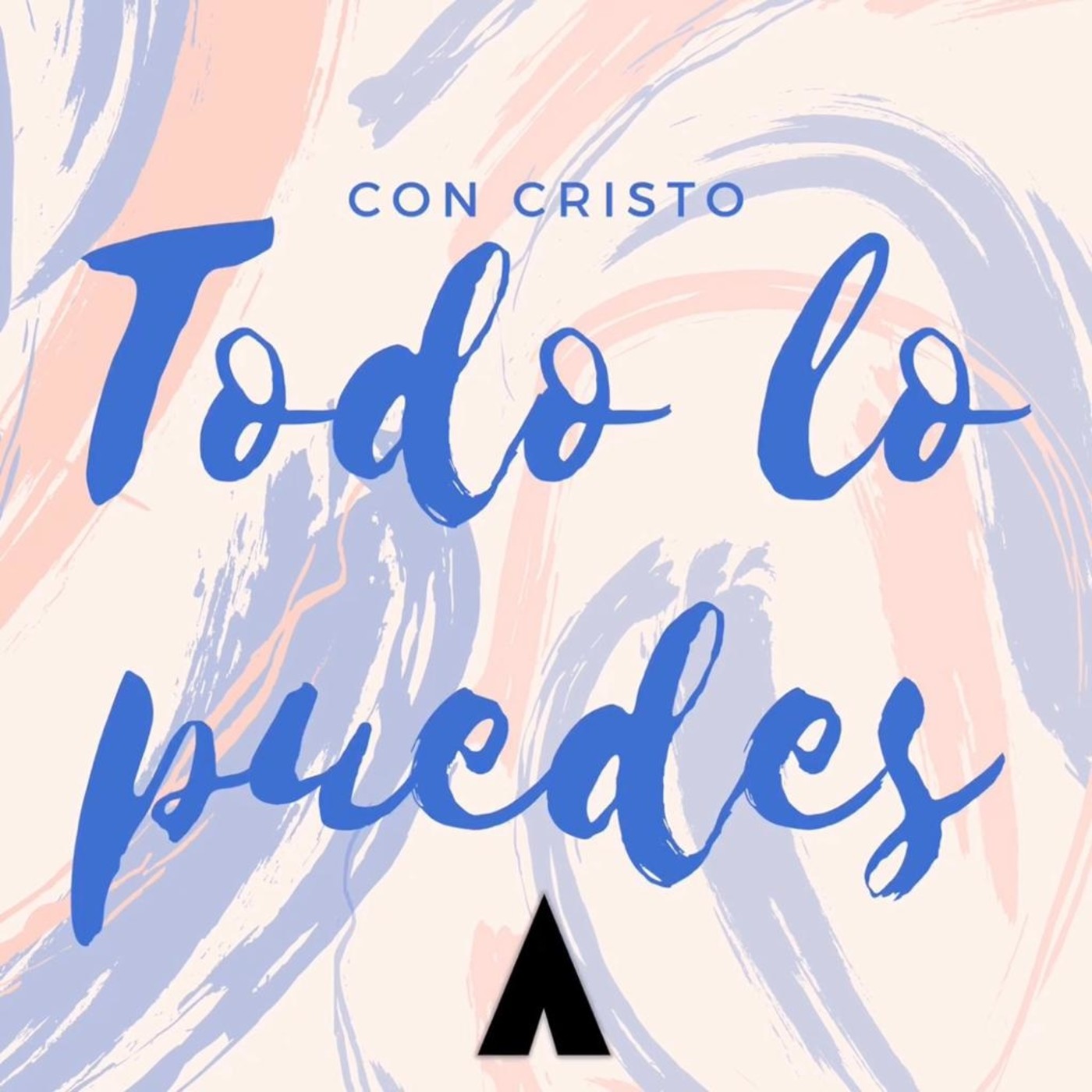 Nuevo Aliento.