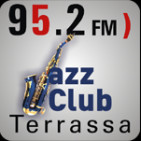 Jazz Club 23-10-2015
