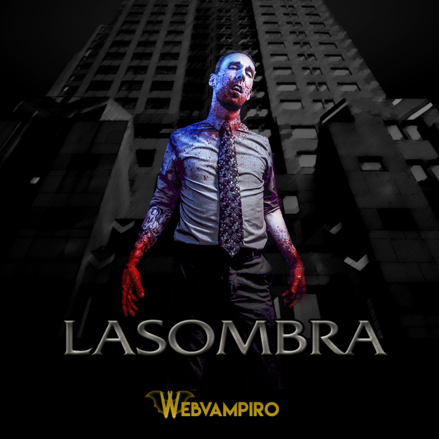 Vampiro la Mascarada Quinta Edición