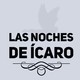 Las Noches de Ícaro (15-10-19)