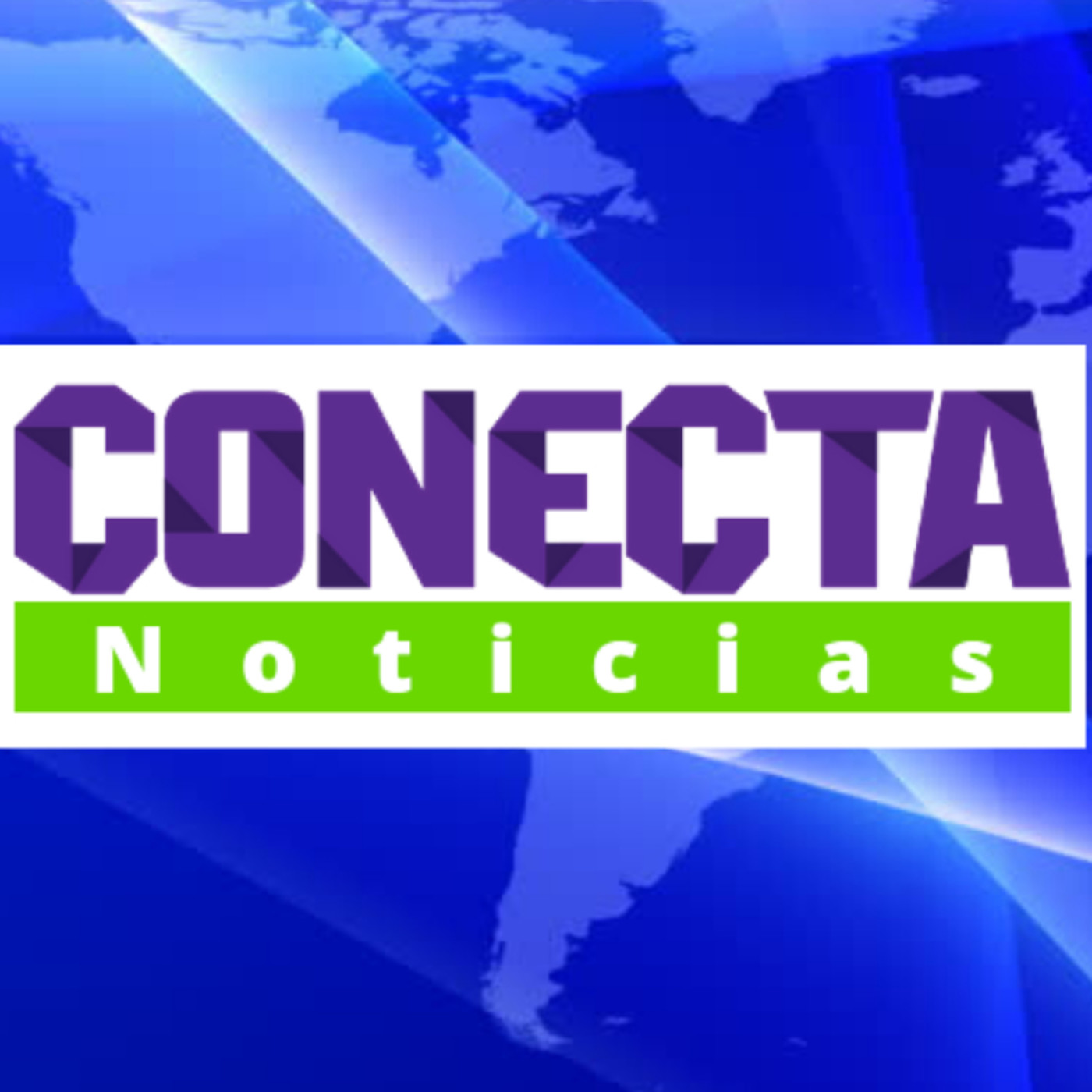 Conecta Noticias