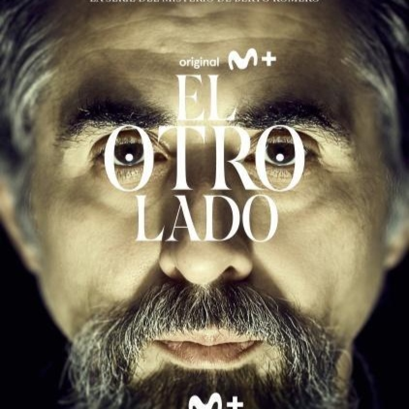 Estamos de cine